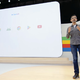Google predstavil množico orodij na temelju Geminija