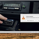 VLC bo v prihodnosti samodejno podnaslavljal