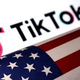 TikTok bo odprodal ameriški del