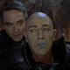 Warner Bros na YouTube zastonj postavil 31 filmov