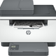 HP s posodobitvijo onesposobil tiskalnike z originalnim tonerjem
