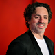 Googlov Sergey Brin: vrnite se v pisarne, najraje za 60 ur tedensko