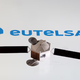 Eutelsat želi nadomestiti Starlink v Ukrajini
