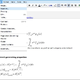 Google Docs dobiva nove funkcije