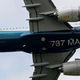 Boeing želi umakniti priznanje krivde