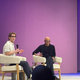Microsoft že 30 odstotkov kode napiše z umetno inteligenco