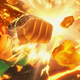 Nintendo lahko na daljavo onesposobi Switch