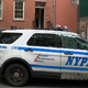 V New Yorku mučili Italijana, ki ima 30 milijonov dolarjev kriptovalut
