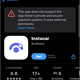 Še en Applov trik za omejevanje zunanjih plačil mimo App Stora