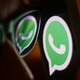 NSO mora plačati 167 milijonov dolarjev zaradi napadov na WhatsApp