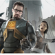 Half-Life 3 naj bi bil blizu izida