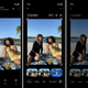 Google Photos dopolnil 10 let