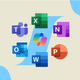 Office na Windows 10 bo deloval še tri leta