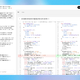 OpenAI predstavil agenta za programiranje Codex