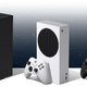 Microsoft podražil konzole Xbox