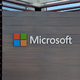 Microsoft odprl kodo Linuxovega podsistema