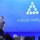 Meta sme uporabljati javne objave na Facebooku za trening umetne inteligence