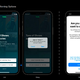 Sodišče v Kaliforniji močno načelo Applovo molzno kravo App Store