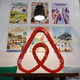 Španija zahtevala umik 65.000 oglasov z Airbnb