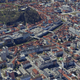 GURS v javni vpogled dodal 3D pogled