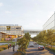 TSMC v Münchnu gradi svoj prvi evropski razvojni center
