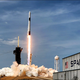 Starlink se širi v Indijo