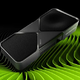 Nvidia bo svoje izdelke podražila za 10-15 odstotkov