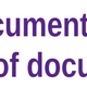 Open Document Format je z nami 20 let