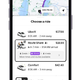 Uber izumil avtobus