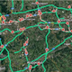 Google Maps v Nemčiji povzročil velike zastoje