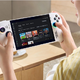 Microsoft najavil prenosno konzolo Xbox Ally