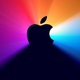 Avstralija želi prisiliti Apple v enako odprtje App Stora kot EU