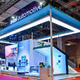Intel zapira oddelek za avtomobile