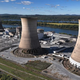 Svetovna banka odmrznila financiranje jedrske energije