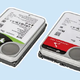 Seagate prodaja 30-TB diske s toplotnim zapisom HAMR
