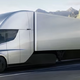 Tesla prodala za osmino manj vozil