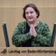 Zaradi napake v računalniškem sistemu v Baden-Württembergu 1400 učiteljev premalo