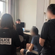 Ukrajinska policija aretirala upravljavca foruma XSS.is