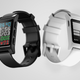 Ure Pebble se spet imenujejo Pebble