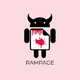 Napad Rowhammer/Drammer se vrača na androidne telefone