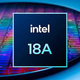 Intel ima težave z novim proizvodnim postopkom 18A