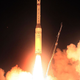 NASA utrpela 700 milijonov USD težko prevaro