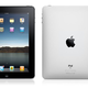 Apple iPad - povzetek