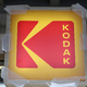 Kodak pred propadom