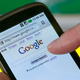 Microsoft ovadil Google pred Evropsko komisijo zavoljo Androida