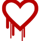 Del OpenSSL bo postal LibreSSL