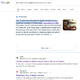 Novi dokazi, da Google AI Overviews zmanjšuje promet