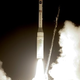 NASA ob izstrelitvi izgubila satelit Glory