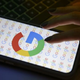 Google ostaja eno podjetje