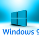 Windows 9 že aprila prihodnje leto?